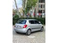 Hasar Kayıtsız 165000 Km Fabia