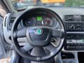 Hasar Kayıtsız 165000 Km Fabia