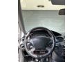 Sahibinden Ford Focus 1.6 Ambiente 2001 Model 