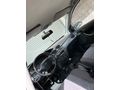 Sahibinden Ford Focus 1.6 Ambiente 2001 Model 