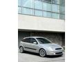 Sahibinden Ford Focus 1.6 Ambiente 2001 Model 