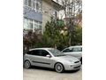 Sahibinden Ford Focus 1.6 Ambiente 2001 Model 