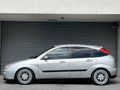 Sahibinden Ford Focus 1.6 Ambiente 2001 Model 