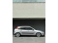 Sahibinden Ford Focus 1.6 Ambiente 2001 Model 