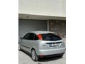 Sahibinden Ford Focus 1.6 Ambiente 2001 Model 