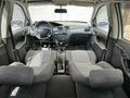 Sahibinden Ford Focus 1.6 Ambiente 2001 Model 
