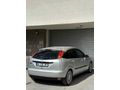 Sahibinden Ford Focus 1.6 Ambiente 2001 Model 