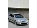 Sahibinden Ford Focus 1.6 Ambiente 2001 Model 