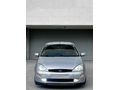 Sahibinden Ford Focus 1.6 Ambiente 2001 Model 