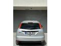 Sahibinden Ford Focus 1.6 Ambiente 2001 Model 