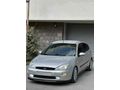 Sahibinden Ford Focus 1.6 Ambiente 2001 Model 