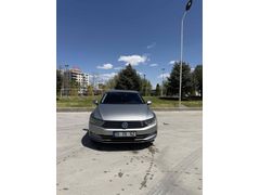Sahibinden Temiz Passat  Pazarlıksız 