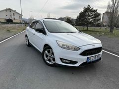 Memurdan Boyasız- Değişensiz Tramersiz 