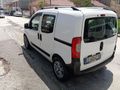 Sahibinden Citroen Nemo 1.4 HDi X 2010 Model