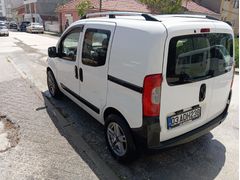 Sahibinden Citroen Nemo 1.4 HDi X 2010 Model