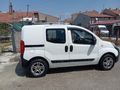 Sahibinden Citroen Nemo 1.4 HDi X 2010 Model