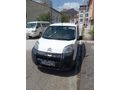 Sahibinden Citroen Nemo 1.4 HDi X 2010 Model