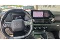 Sahibinden Citroen C4 X 1.2 PureTech Shine Bold 2023 Model
