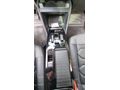 Sahibinden Citroen C4 X 1.2 PureTech Shine Bold 2023 Model