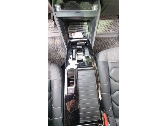 Sahibinden Citroen C4 X 1.2 PureTech Shine Bold 2023 Model