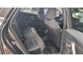 Sahibinden Citroen C4 X 1.2 PureTech Shine Bold 2023 Model