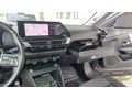 Sahibinden Citroen C4 X 1.2 PureTech Shine Bold 2023 Model