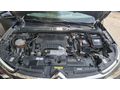 Sahibinden Citroen C4 X 1.2 PureTech Shine Bold 2023 Model