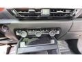 Sahibinden Citroen C4 X 1.2 PureTech Shine Bold 2023 Model