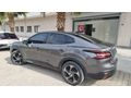Sahibinden Citroen C4 X 1.2 PureTech Shine Bold 2023 Model