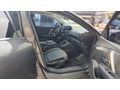 Sahibinden Citroen C4 X 1.2 PureTech Shine Bold 2023 Model