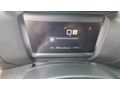Sahibinden Citroen C4 X 1.2 PureTech Shine Bold 2023 Model