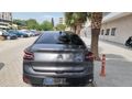 Sahibinden Citroen C4 X 1.2 PureTech Shine Bold 2023 Model
