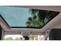 Sahibinden Citroen C4 X 1.2 PureTech Shine Bold 2023 Model