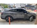 Sahibinden Citroen C4 X 1.2 PureTech Shine Bold 2023 Model