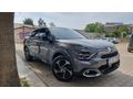 Sahibinden Citroen C4 X 1.2 PureTech Shine Bold 2023 Model
