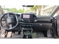 Sahibinden Citroen C4 X 1.2 PureTech Shine Bold 2023 Model