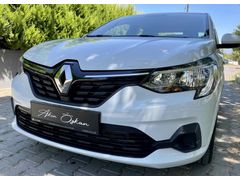 Sahibinden Renault Taliant 1.0 T Joy 2022 Model -OTOMATİK VİTES