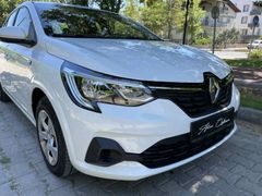 Sahibinden Renault Taliant 1.0 T Joy 2022 Model -OTOMATİK VİTES