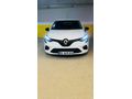 Sahibinden Renault Clio 1.0 SCe Joy 2023 Model 