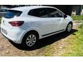 Sahibinden Renault Clio 1.0 SCe Joy 2023 Model 
