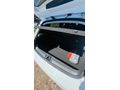 Sahibinden Renault Clio 1.0 SCe Joy 2023 Model 