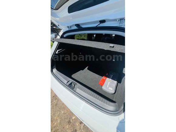 Sahibinden Renault Clio 1.0 SCe Joy 2023 Model 