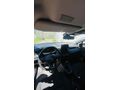Sahibinden Renault Clio 1.0 SCe Joy 2023 Model 