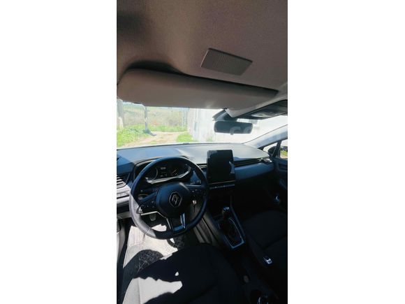 Sahibinden Renault Clio 1.0 SCe Joy 2023 Model 