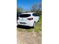 Sahibinden Renault Clio 1.0 SCe Joy 2023 Model 