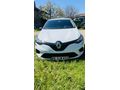 Sahibinden Renault Clio 1.0 SCe Joy 2023 Model 
