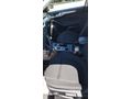 Sahibinden Ford Focus 1.5 EcoBlue Titanium Stil 2024 Model
