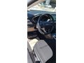 Sahibinden Ford Focus 1.5 EcoBlue Titanium Stil 2024 Model