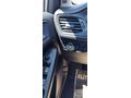 Sahibinden Ford Focus 1.5 EcoBlue Titanium Stil 2024 Model