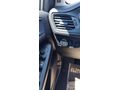 Sahibinden Ford Focus 1.5 EcoBlue Titanium Stil 2024 Model